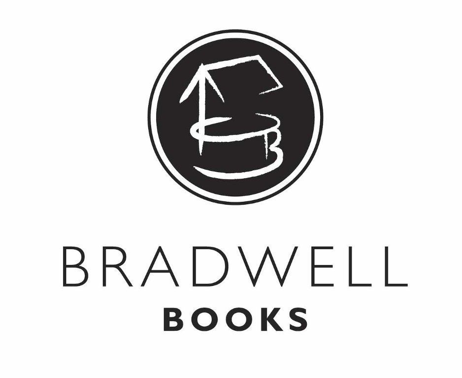 Bradwell Books